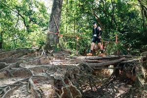 BIB: 
                            <button type="button" onclick="openModal(27800410)" class="btn btn-primary btn-sm float-right btn-popup" data-toggle="modal" data-target=".modal-high-quality">
                        <i class="fas fa-shopping-cart"></i> Add to Cart
                    </button>
                                            <button type="button" onclick="isThisMe(27800410, true)" class="btn btn-success btn-sm float-right btn-popup btn-isme hidden" data-toggle="tooltip" data-placement="bottom" title="นี่คือรูปของคุณใช่ไหม คลิกที่นี่เพื่อเอาเข้าอัลบั้ม">
                        <i class="fas fa-plus"></i> Add to album
                    </button>
                    <button type="button" onclick="isThisMe(27800410, false)" class="btn btn-warning btn-sm float-right btn-popup btn-isnotme hidden">
                        <i class="fas fa-ban"></i> Remove from album
                    </button>